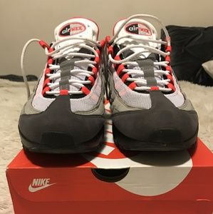 Air max 95